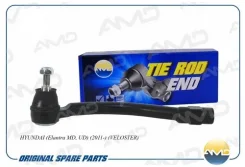 ���������� ������� ����� AMD Amdte233L AMDTE233L ����