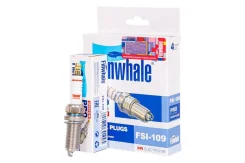 ����� ��������� iridium Finwhale FSI109 FSI109 ����
