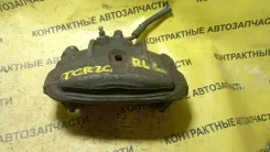 ������� ��������� Toyota Estima Emina 2Tzfe Cxr10 4775028190, ����� ������ 4775028190 ����
