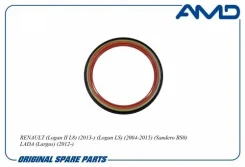 ������� ��������� ������ AMD Amdsg318 AMDSG318 ����