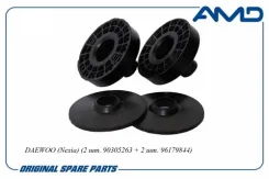 ��������� ������� ������ ���� / ���. (4 ��. ) AMD Amdksb114 AMDKSB114 ����