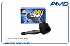 ������� ����� ��������� AMD Amdbj119 AMDBJ119 ����