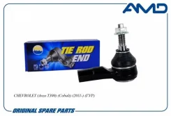 ���������� ������� ��������� AMD Amdte214 AMDTE214 ����
