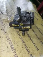 �������������� Toyota Hiace 3L Lh119 4432026063 4432026063 ����