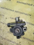 �������������� Toyota Hiace 3L Lh113 4432026070 4432026070 ����