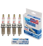 ����� ��������� iridium Finwhale FSI105 FSI105 ����