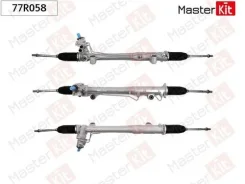 ����� ������� wv amarok Masterkit 77R058 77R058 ����