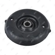 ����� ������������ Jikiu MS42010 MS42010 ����