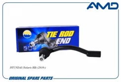 ���������� ������� ����� ��������� AMD Amdte197 AMDTE197 ����