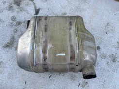 ��������� Iveco 41298536 41298536 ����
