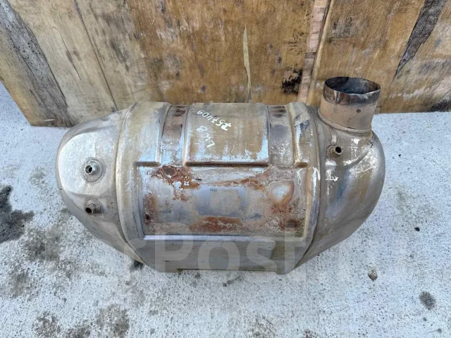 ��������� Iveco 41298536 41298536 ����
