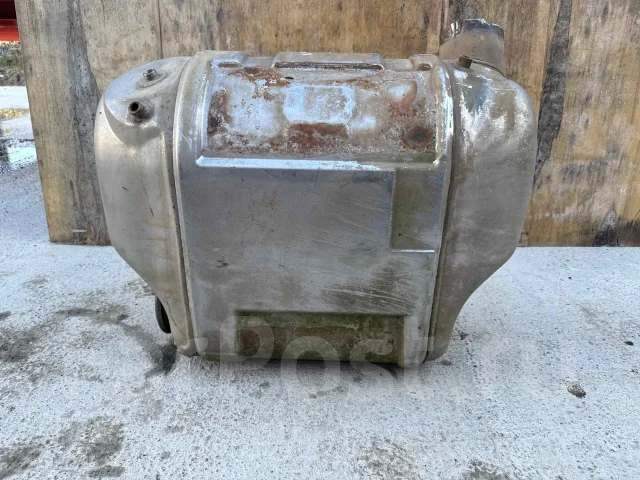��������� Iveco 41298536 41298536 ����