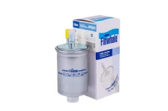 ������ ��������� (��� ������ ����) Finwhale PF801 PF801 ����