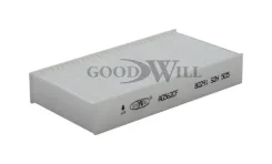 ������ �������� Goodwill AG562CF AG562CF ����