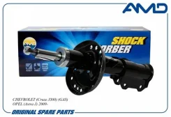 ����������� �������� ����� ������� premium AMD Amdsa222L AMDSA222L ����