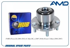 ������� �������� AMD Amdhub53 AMDHUB53 ����
