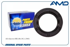 ������� ����������� �������� (52�34�7) AMD Amdsg246 AMDSG246 ����