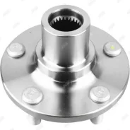 ������� ������ Jikiu HW27007 HW27007 ����