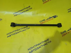 �����, ���� �������� Toyota Corolla Levin 4Age Ae101 4871012220 4871012220 ����