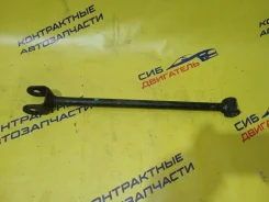 �����, ���� �������� Toyota Kluger V 2Azfe Acu30 4871048040, ������ 4871048040 ����
