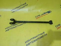 �����, ���� �������� Toyota Camry 1Mzfe Acv30 4871033070 4871033070 ����