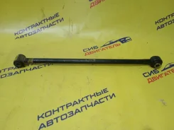 �����, ���� �������� Toyota Corolla Levin 4Age Ae101 4871012220 4871012220 ����