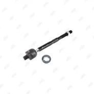 ���� ������� [ER25012] ER25012 ����