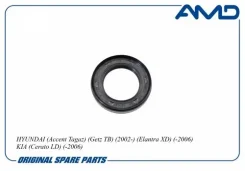 ������� ������� ��� AMD Amdsg241 AMDSG241 ����