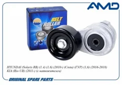 ���������� ����� ���������� AMD Amdgti39210 AMDGTI39210 ����