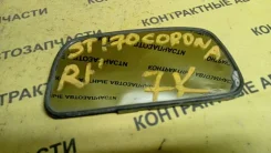 ������ ������� Toyota Corona 5Af St170 2277, ������ 2277 ����