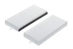 ������ ������ raf filter rst002sy RAF Filter RST002SY RST002SY ����