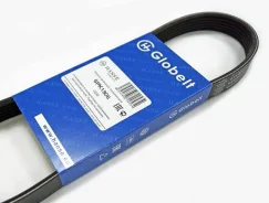 ������ ��������� ������������ Globelt 6PK1808 6PK1808 ����