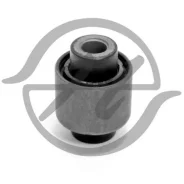 ����������� Hanse HR202171 HR202171 ����