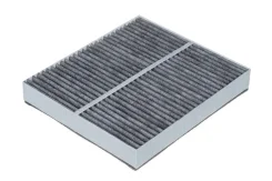 ������ ������ �������� raf filter rstc001iny RAF Filter RSTC001INY RSTC001INY ����