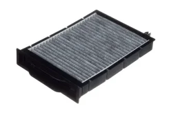 ������ ������ �������� raf filter rstc002re RAF Filter RSTC002RE RSTC002RE ����