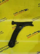 ����� Toyota Opa 3Sfse Act10 4806832080, ������ �������� 4806832080 ����