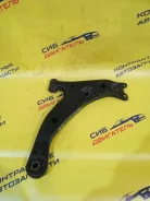 ����� Toyota Corolla 4Afe Ae101 4806812191, ������ �������� 4806812191 ����