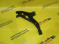 ����� Toyota Starlet 4Efe Ep91 4806910090, ����� �������� 4806910090 ����