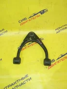 ����� Toyota Altezza 1Jzge Gxe10 4863059025, ����� �������� 4863059025 ����
