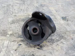 ����� ��������� (�������) �������� Hyundai i30 2007-2012 219101M100 ����