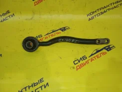 ����� Toyota Chaser 1Jzge Gx100 4867022140, ����� �������� 4867022140 ����