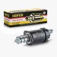 ���� ����������� ��� 2101-2110 (��� ������. ���������) Hofer HF677520 HF677520 ����