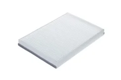 ������ ��������, raf filter rst005chey RAF Filter RST005CHEY RST005CHEY ����