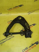 ����� Toyota 4Runner 1Kzte Vzn130G 4806635110, ������ �������� 4806635110 ����