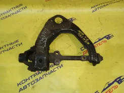 ����� Toyota 4Runner 1Kzte Vzn130G 4806735060, ����� �������� 4806735060 ����