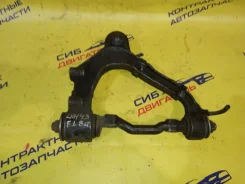 ����� Toyota Dyna 5L Ly100 4806729075, ����� �������� 4806729075 ����
