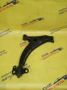 ����� Toyota Carina 5Afe At170 4806820200, ������ �������� 4806820200 ����