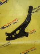 ����� Toyota Starlet 4Efe Ep91 4806810090, ������ �������� 4806810090 ����