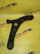 ����� Toyota Echo 2Nzfe Ncp10 4806859035, ������ �������� 4806859035 ����