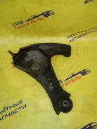 ����� Toyota Cami K3Ve J111G 4806887402, ������ �������� 4806887402 ����